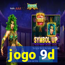 jogo 9d